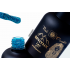 SPHYNX Lac Gel Polish - Night Ghost 10ml